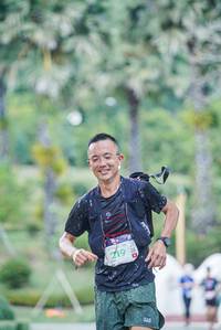 BIB: 
                            <button type="button" onclick="openModal(22304946)" class="btn btn-primary btn-sm float-right btn-popup" data-toggle="modal" data-target=".modal-high-quality">
                        <i class="fas fa-shopping-cart"></i> Add to Cart
                    </button>
                                            <button type="button" onclick="isThisMe(22304946, true)" class="btn btn-success btn-sm float-right btn-popup btn-isme hidden" data-toggle="tooltip" data-placement="bottom" title="นี่คือรูปของคุณใช่ไหม คลิกที่นี่เพื่อเอาเข้าอัลบั้ม">
                        <i class="fas fa-plus"></i> Add to album
                    </button>
                    <button type="button" onclick="isThisMe(22304946, false)" class="btn btn-warning btn-sm float-right btn-popup btn-isnotme hidden">
                        <i class="fas fa-ban"></i> Remove from album
                    </button>